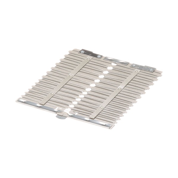 Toaster Element 116V  328W